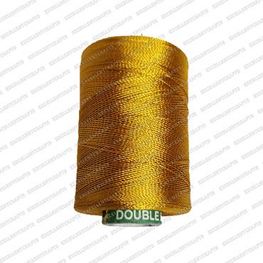 ECMTH990-Brown-Family-Silk-Thread-Single-Color-Shade-No-990