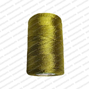 ECMTH998-Green-Family-Silk-Thread-Single-Color-Shade-No-998