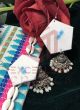 Designer Collection Design 2