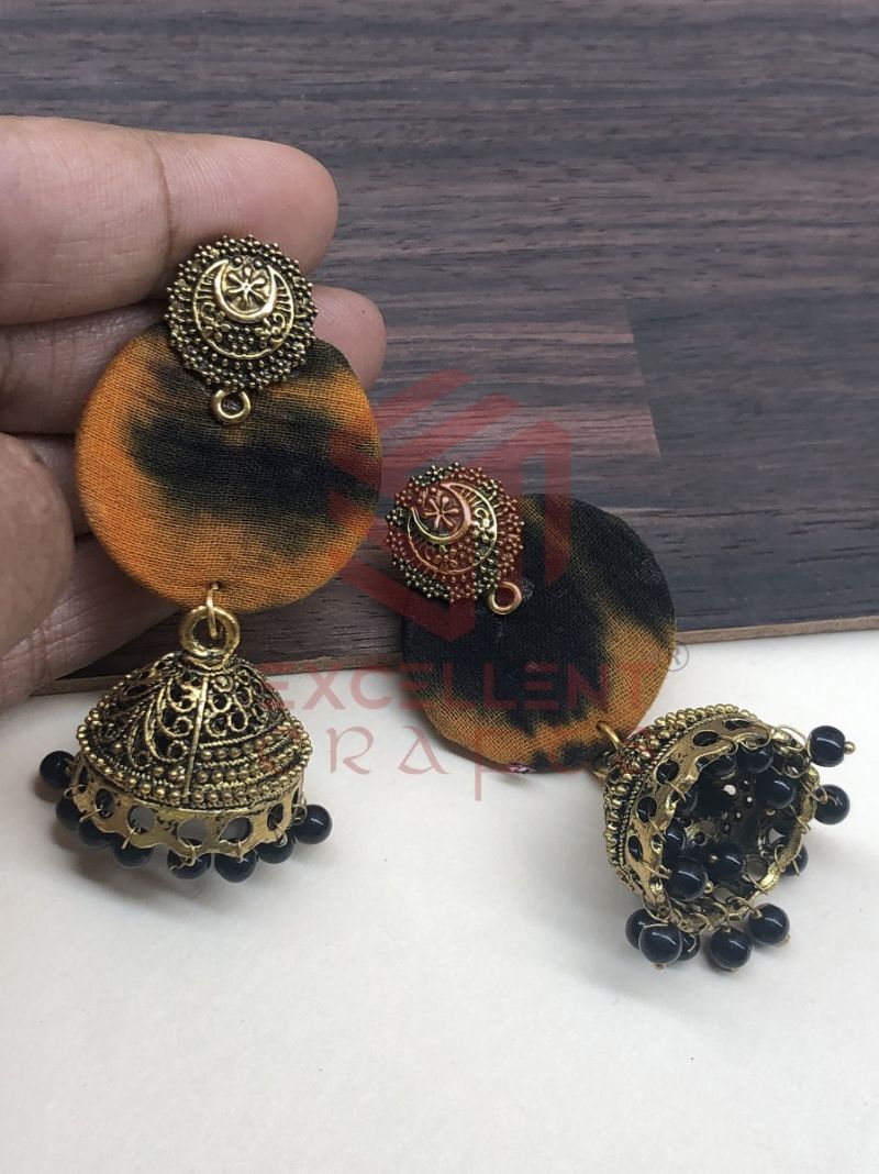 Designer Collection Design 25
