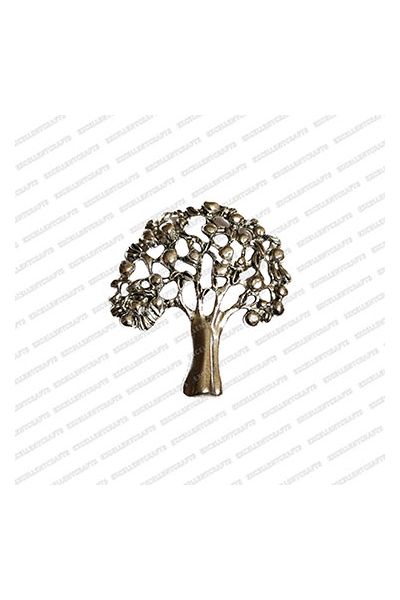 ECMANTPEN37-Tree-Shape-Metal-Antique-Finish-Silver-Color-Pendant-Design-1 RV
