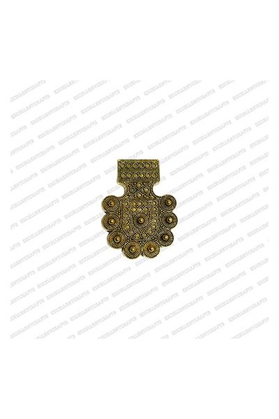 ECMANTPEN56-Metal-Antique-Finish-Gold-Color-Pendant-Design-7