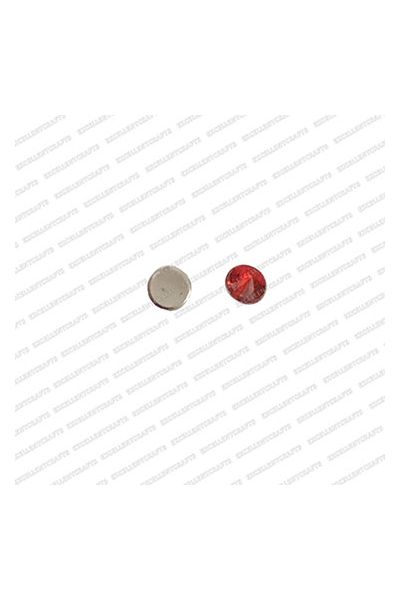 ECMK3-6mm-Dia-Round-Shape-Red-Color-Pointed-Crystal-Kundans V1