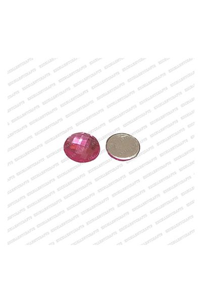 ECMK37-10mm-Dia-Round-Shape-Baby-Pink-Color-Diamond-Cut-Crystal-Kundans V1