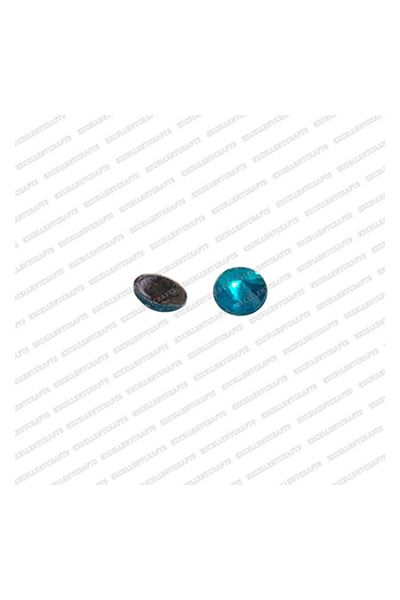 ECMK7-6mm-Dia-Round-Shape-Agenta-Blue-Color-Pointed-Crystal-Kundans V1