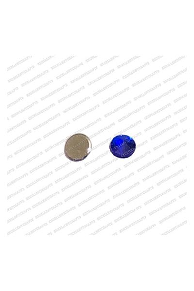 ECMK8-6mm-Dia-Round-Shape-Royal-Blue-Color-Pointed-Crystal-Kundans V1