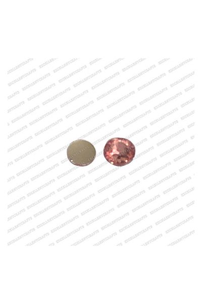 ECMK90-4mm-Dia-Round-Shape-Baby-Pink-Color-Flat-Crystal-Kundans V1