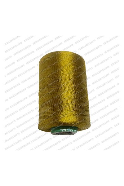 ECMTH103-Green-Family-Silk-Thread-Single-Color-Shade-No-103