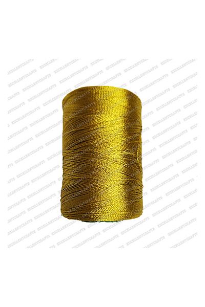 ECMTH103L-Green-Family-Silk-Thread-Single-Color-Shade-No-103L
