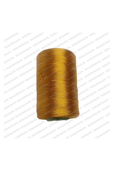 ECMTH104D-Brown-Family-Silk-Thread-Single-Color-Shade-No-104D