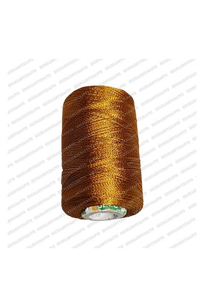 ECMTH105N-Brown-Family-Silk-Thread-Single-Color-Shade-No-105N