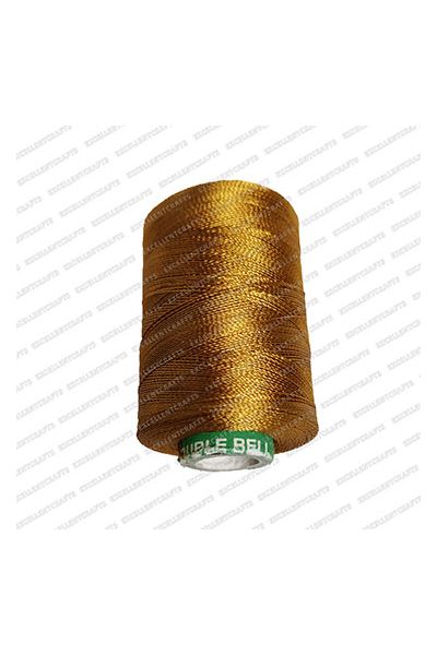 ECMTH110N-Brown-Family-Silk-Thread-Single-Color-Shade-No-110N