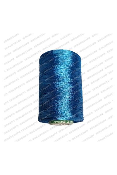ECMTH115-Blue-Family-Silk-Thread-Single-Color-Shade-No-115