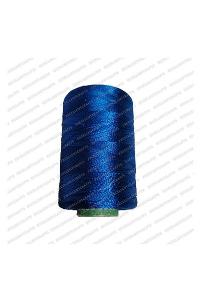 ECMTH117-Blue-Family-Silk-Thread-Single-Color-Shade-No-117