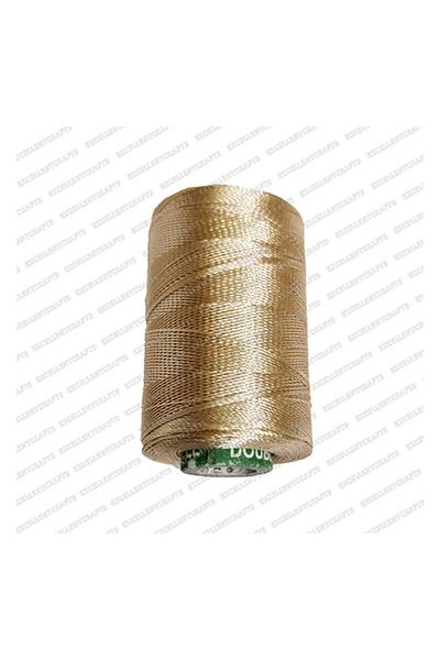 ECMTH118-Brown-Family-Silk-Thread-Single-Color-Shade-No-118