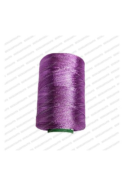 ECMTH13-Purple-Family-Silk-Thread-Single-Color-Shade-No-13