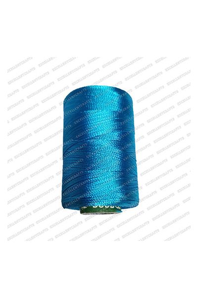 ECMTH130-Blue-Family-Silk-Thread-Single-Color-Shade-No-130