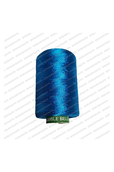 ECMTH130D-Blue-Family-Silk-Thread-Single-Color-Shade-No-130D