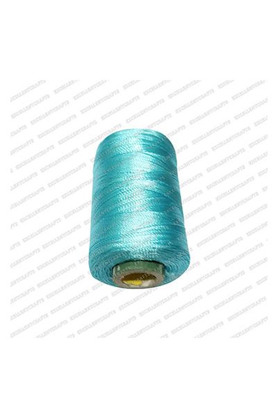 ECMTH130L-Blue-Family-Silk-Thread-Single-Color-Shade-No-130L