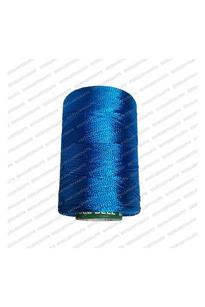 ECMTH131D-Blue-Family-Silk-Thread-Single-Color-Shade-No-131D