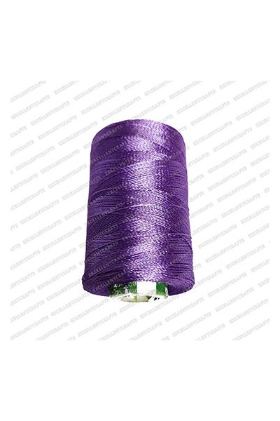ECMTH13N-Purple-Family-Silk-Thread-Single-Color-Shade-No-13N