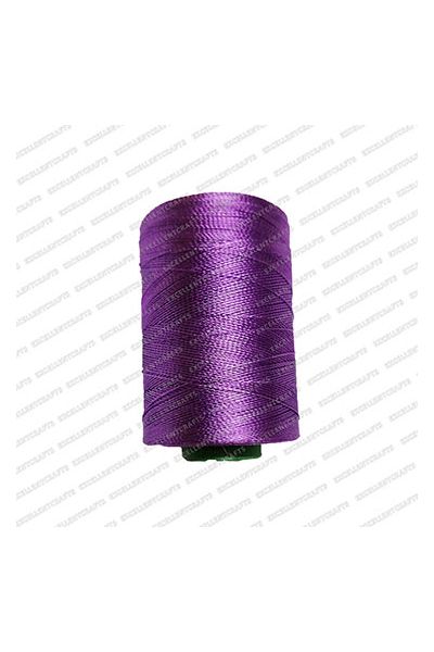 ECMTH14-Purple-Family-Silk-Thread-Single-Color-Shade-No-14