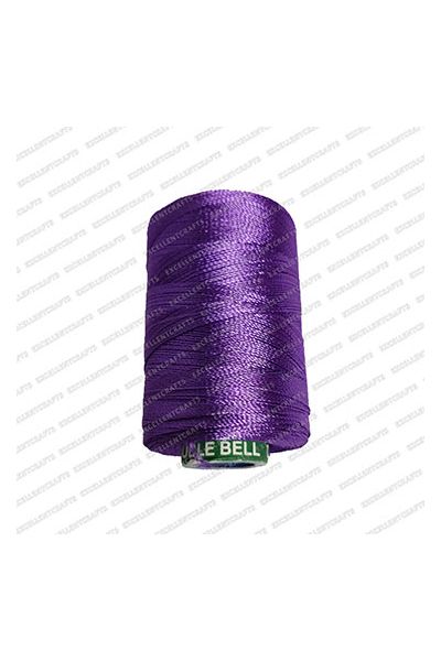 ECMTH14N-Purple-Family-Silk-Thread-Single-Color-Shade-No-14N