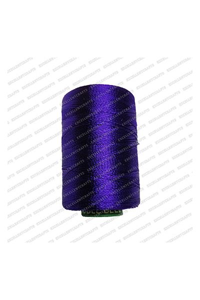 ECMTH16N-Purple-Family-Silk-Thread-Single-Color-Shade-No-16N