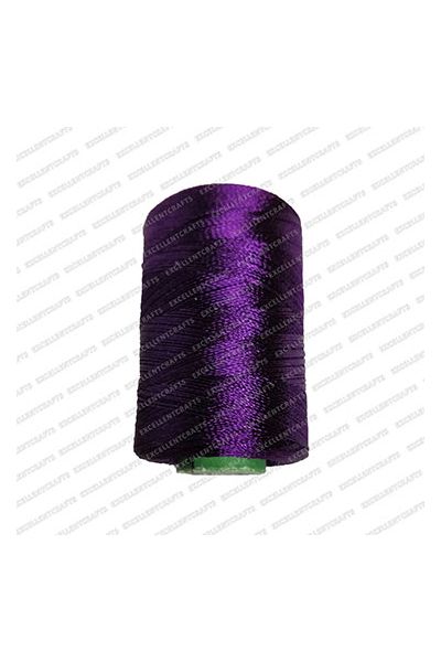 ECMTH17-Purple-Family-Silk-Thread-Single-Color-Shade-No-17