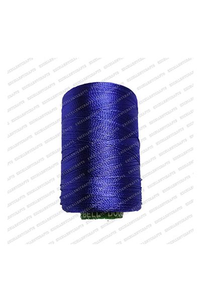 ECMTH17ND-Purple-Family-Silk-Thread-Single-Color-Shade-No-17ND