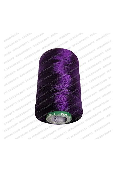 ECMTH18-Purple-Family-Silk-Thread-Single-Color-Shade-No-18