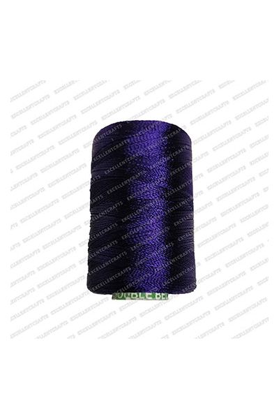 ECMTH18ND-Purple-Family-Silk-Thread-Single-Color-Shade-No-18ND