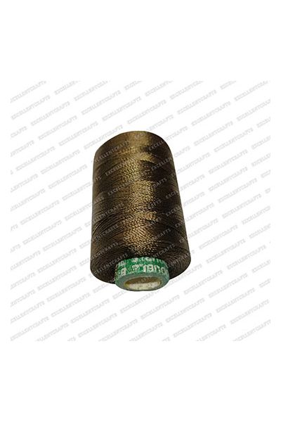 ECMTH198D-Green-Family-Silk-Thread-Single-Color-Shade-No-198D