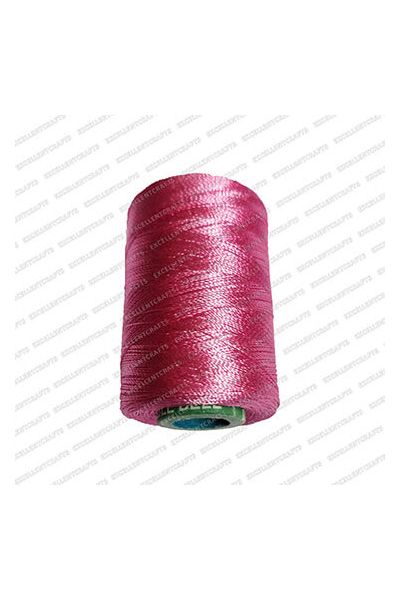 ECMTH2-Pink-Family-Silk-Thread-Single-Color-Shade-No-2