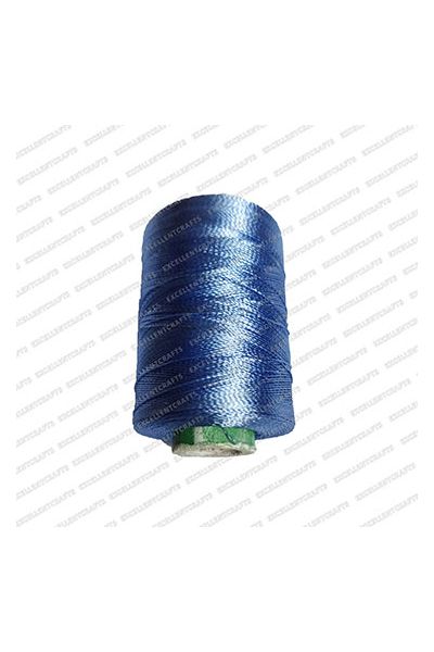 ECMTH20-Blue-Family-Silk-Thread-Single-Color-Shade-No-20