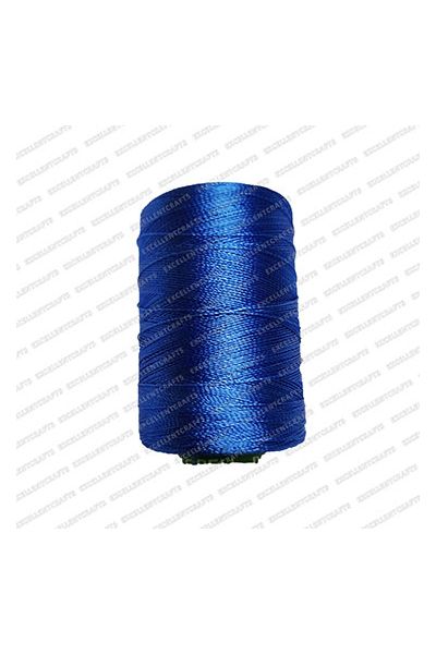ECMTH22-Blue-Family-Silk-Thread-Single-Color-Shade-No-22