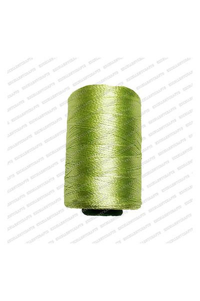 ECMTH226-Green-Family-Silk-Thread-Single-Color-Shade-No-226
