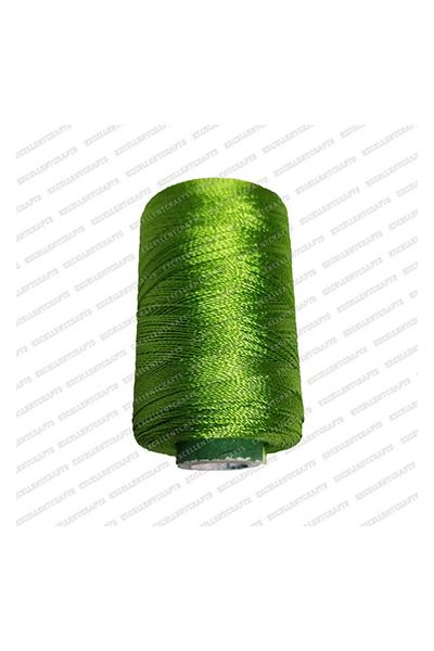 ECMTH228-Green-Family-Silk-Thread-Single-Color-Shade-No-228