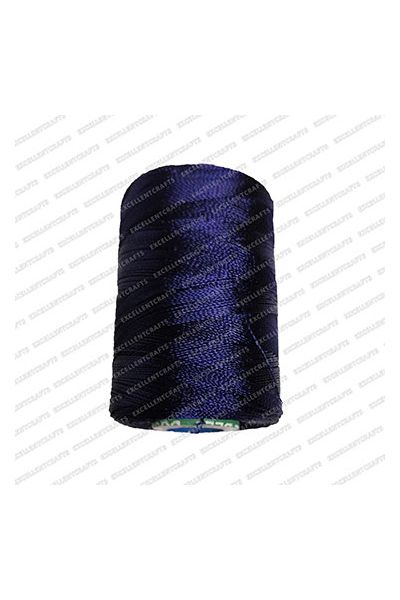 ECMTH25-Blue-Family-Silk-Thread-Single-Color-Shade-No-25