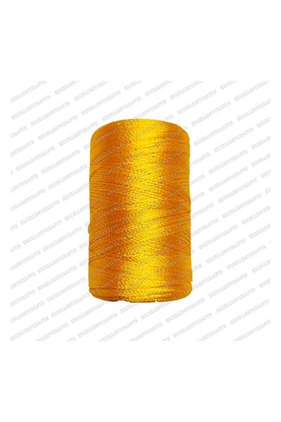 ECMTH35DD-Yellow-Family-Silk-Thread-Single-Color-Shade-No-35DD