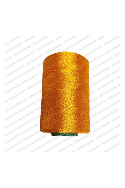 ECMTH36-Yellow-Family-Silk-Thread-Single-Color-Shade-No-36