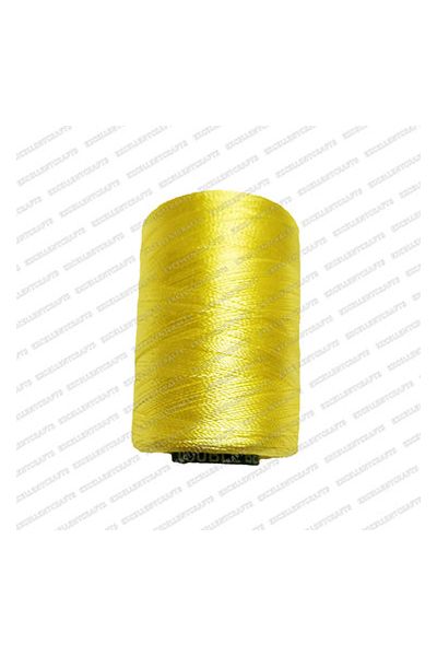 ECMTH38-Yellow-Family-Silk-Thread-Single-Color-Shade-No-38