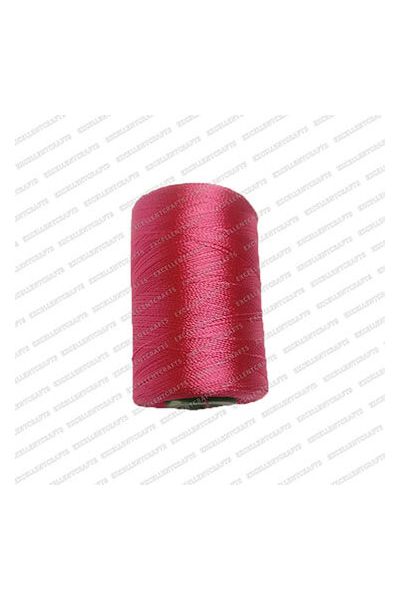 ECMTH4-Pink-Family-Silk-Thread-Single-Color-Shade-No-4