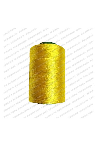 ECMTH40-Yellow-Family-Silk-Thread-Single-Color-Shade-No-40