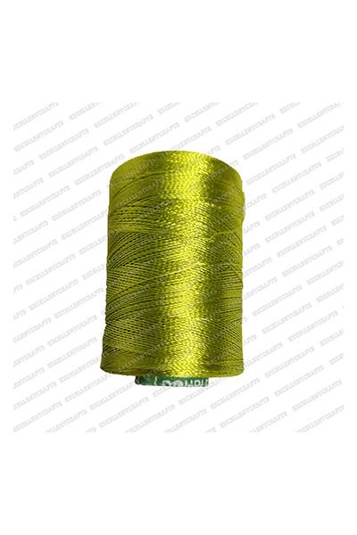 ECMTH40N-Green-Family-Silk-Thread-Single-Color-Shade-No-40N