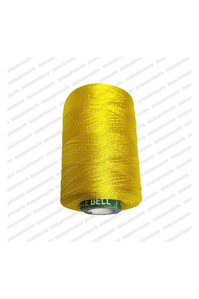 ECMTH42-Yellow-Family-Silk-Thread-Single-Color-Shade-No-42