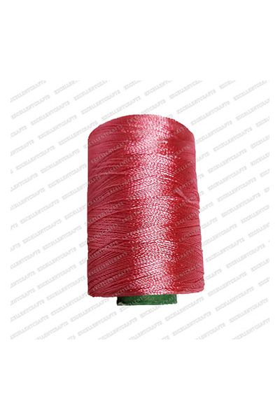 ECMTH44-Pink-Family-Silk-Thread-Single-Color-Shade-No-44