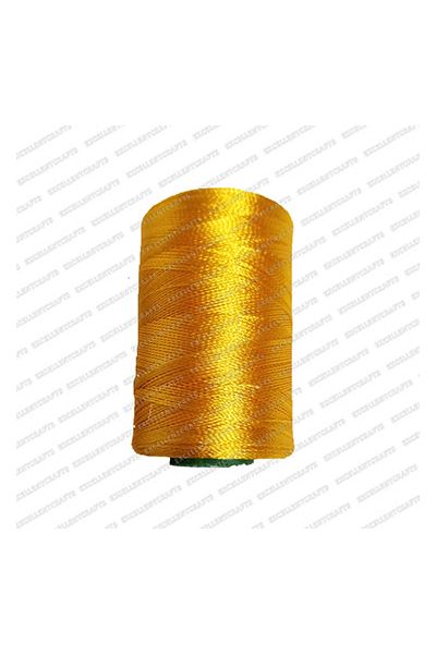 ECMTH53-Yellow-Family-Silk-Thread-Single-Color-Shade-No-53
