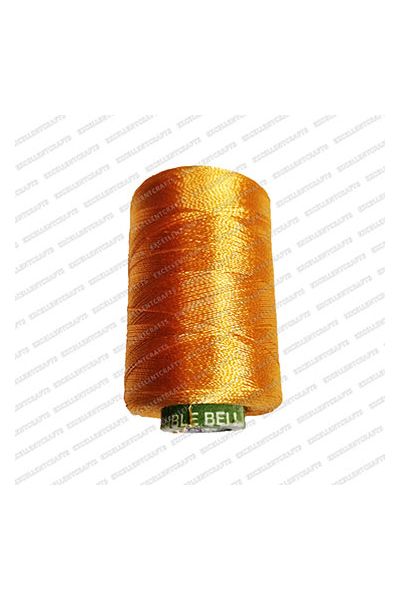 ECMTH57-Orange-Family-Silk-Thread-Single-Color-Shade-No-57