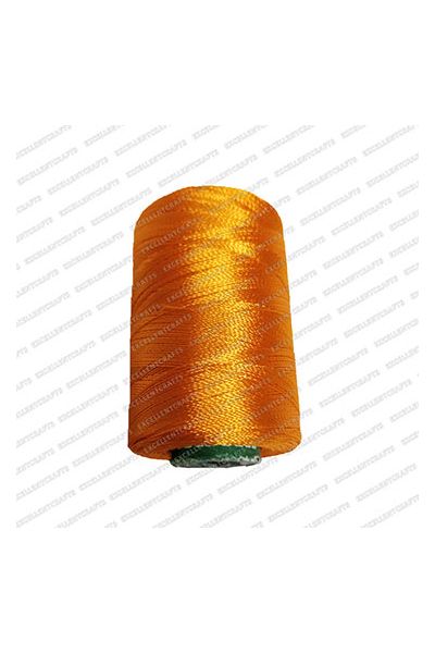 ECMTH58-Orange-Family-Silk-Thread-Single-Color-Shade-No-58